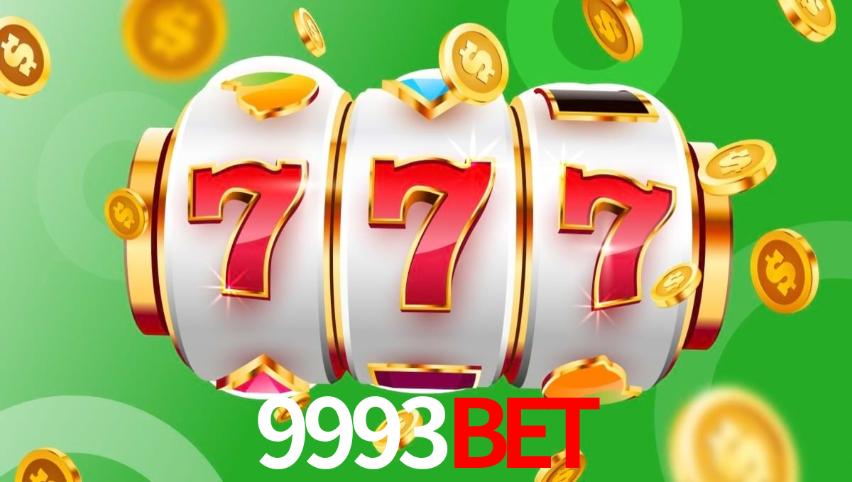 Estratégias Crash Games 9993bet