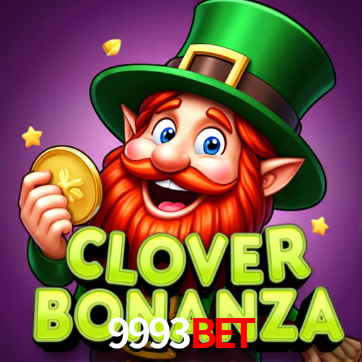 Apostas de Tênis 9993bet