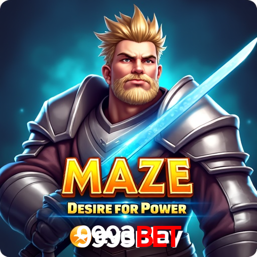 Login Seguro 9993bet