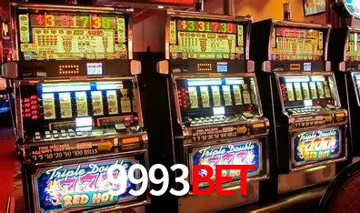 Especiais de Fim de Semana 9993bet