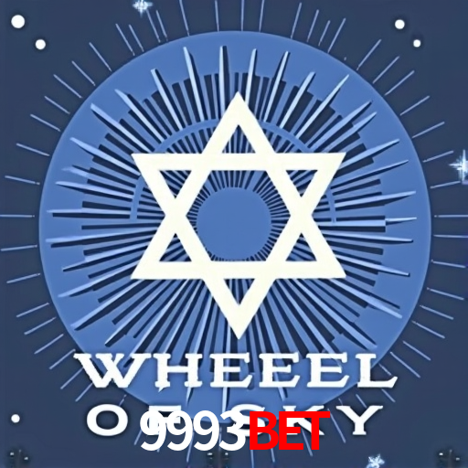 Casino Ao Vivo 9993bet