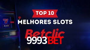 PIX Instantâneo 9993bet