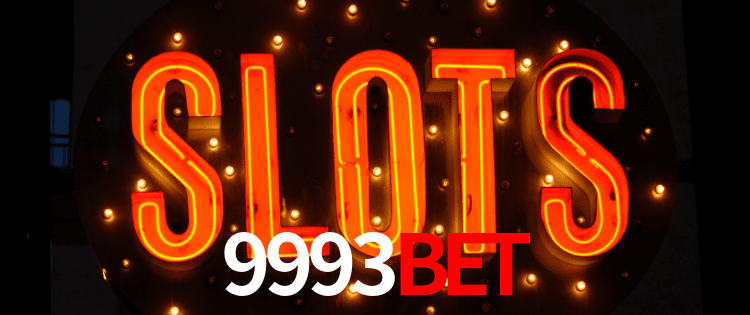 Jogo Spaceman 9993bet