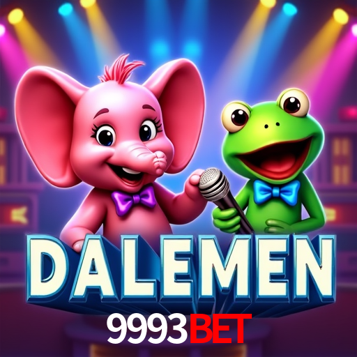 Estatísticas do Jogo 9993bet
