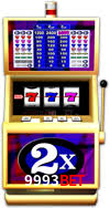 Programa VIP 9993bet