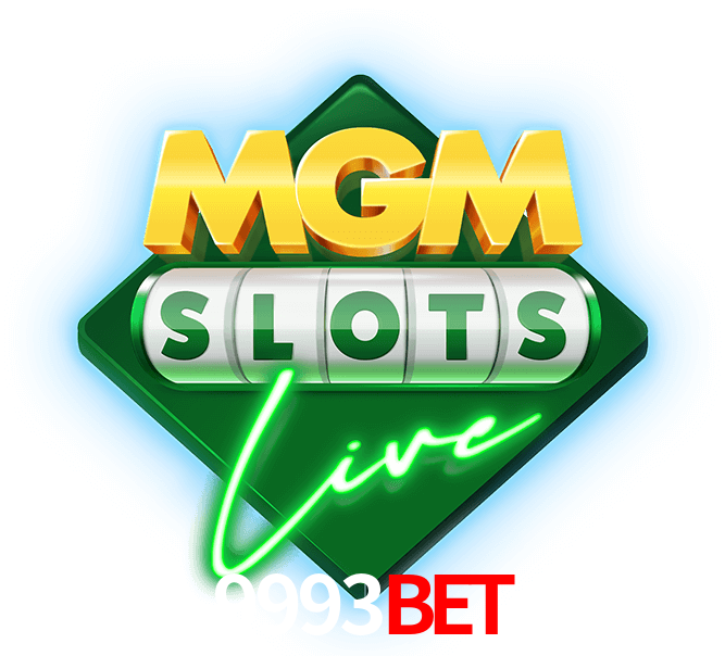 Jogo Aviator 9993bet
