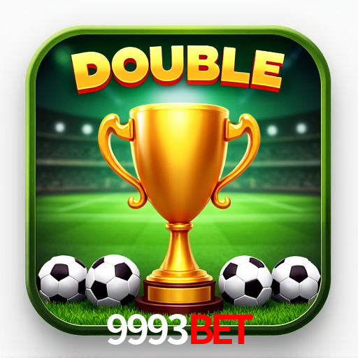 Design Responsivo 9993bet