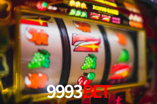 Interface Premium 9993bet