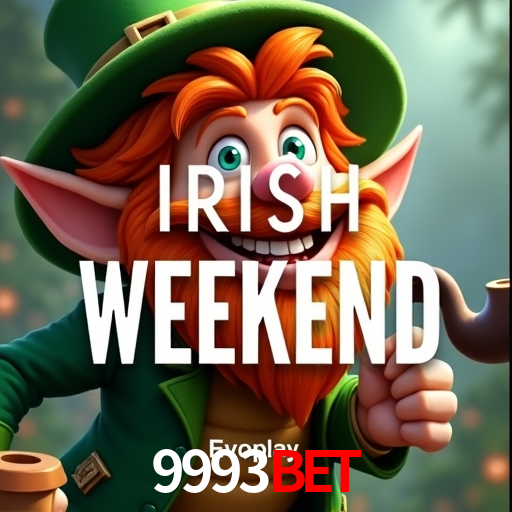 Jogos de Slot 9993bet