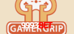 Ofertas Exclusivas 9993bet