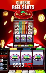 Promoção Relâmpago 9993bet