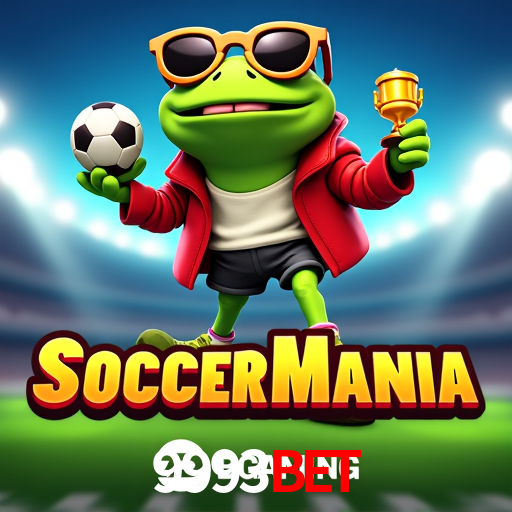 Diretório de Jogos 9993bet