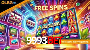 Casino VIP 9993bet